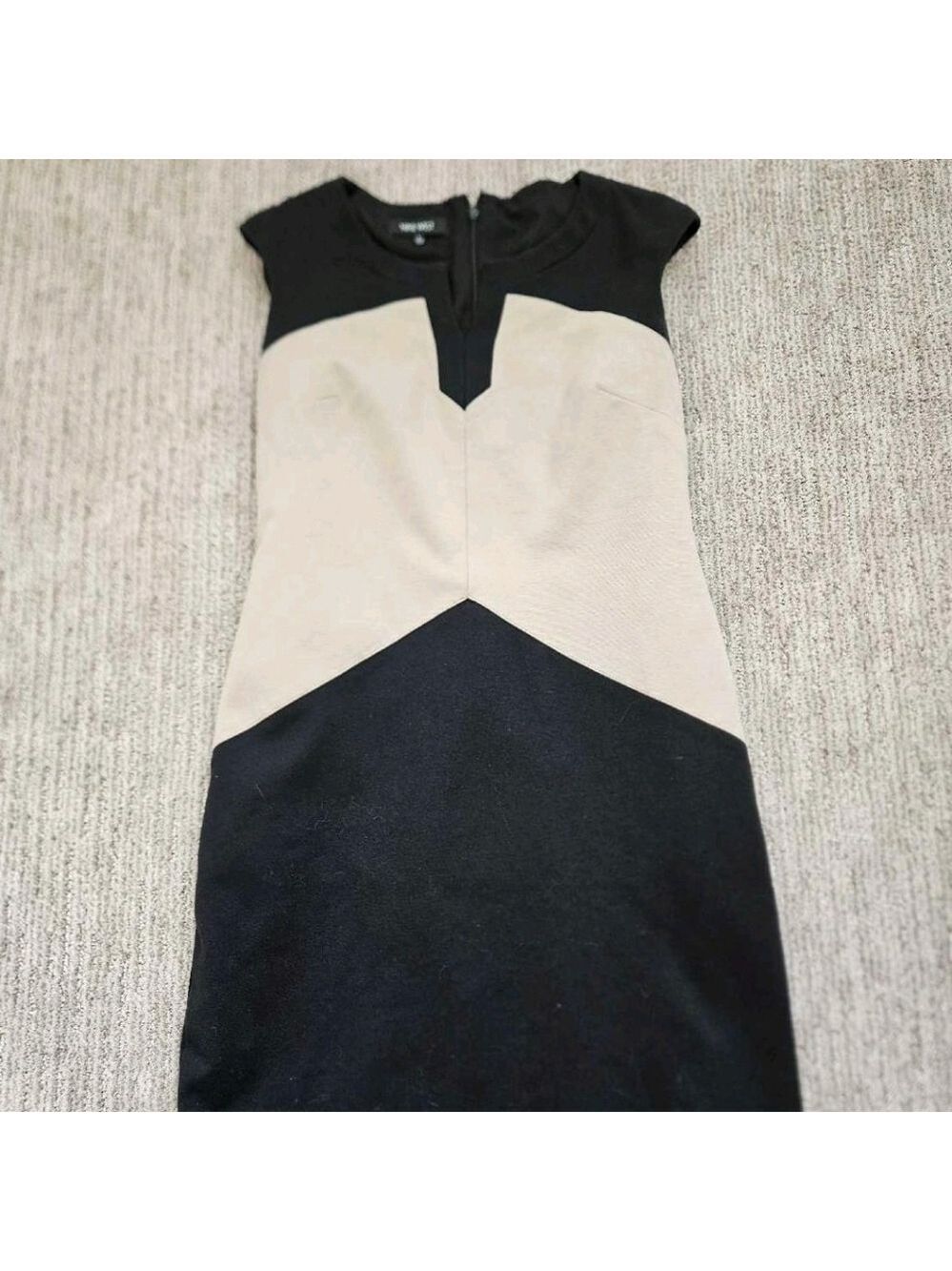 Nine west dress